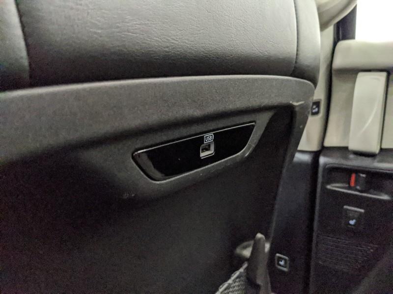 2019 Chrysler Pacifica Limited, available for sale in Maple Shade, New Jersey | Car Revolution. Maple Shade, New Jersey 2019 Chrysler Pacifica Limited, available for sale in Maple Shade, New Jersey | Car Revolution. Maple Shade, New Jersey