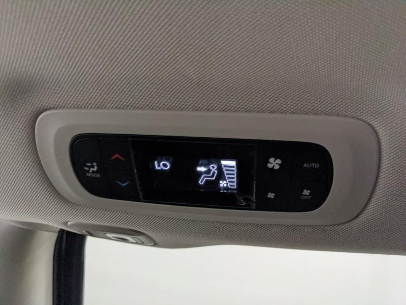 2019 Chrysler Pacifica Limited, available for sale in Maple Shade, New Jersey | Car Revolution. Maple Shade, New Jersey 2019 Chrysler Pacifica Limited, available for sale in Maple Shade, New Jersey | Car Revolution. Maple Shade, New Jersey