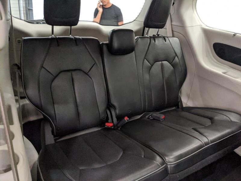 2019 Chrysler Pacifica Limited, available for sale in Maple Shade, New Jersey | Car Revolution. Maple Shade, New Jersey 2019 Chrysler Pacifica Limited, available for sale in Maple Shade, New Jersey | Car Revolution. Maple Shade, New Jersey