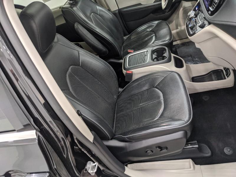2019 Chrysler Pacifica Limited, available for sale in Maple Shade, New Jersey | Car Revolution. Maple Shade, New Jersey 2019 Chrysler Pacifica Limited, available for sale in Maple Shade, New Jersey | Car Revolution. Maple Shade, New Jersey