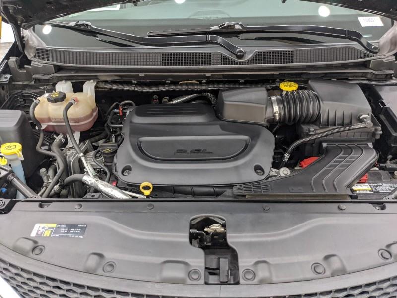 2019 Chrysler Pacifica Limited, available for sale in Maple Shade, New Jersey | Car Revolution. Maple Shade, New Jersey 2019 Chrysler Pacifica Limited, available for sale in Maple Shade, New Jersey | Car Revolution. Maple Shade, New Jersey