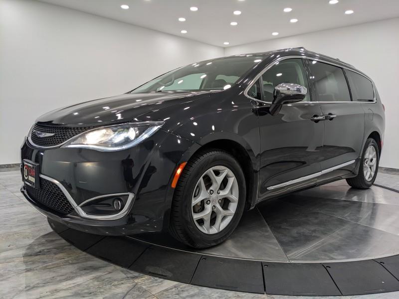 2019 Chrysler Pacifica Limited, available for sale in Maple Shade, New Jersey | Car Revolution. Maple Shade, New Jersey 2019 Chrysler Pacifica Limited, available for sale in Maple Shade, New Jersey | Car Revolution. Maple Shade, New Jersey
