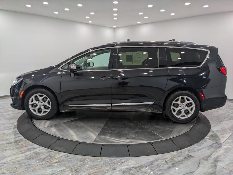 2019 Chrysler Pacifica Limited, available for sale in Maple Shade, New Jersey | Car Revolution. Maple Shade, New Jersey 2019 Chrysler Pacifica Limited, available for sale in Maple Shade, New Jersey | Car Revolution. Maple Shade, New Jersey