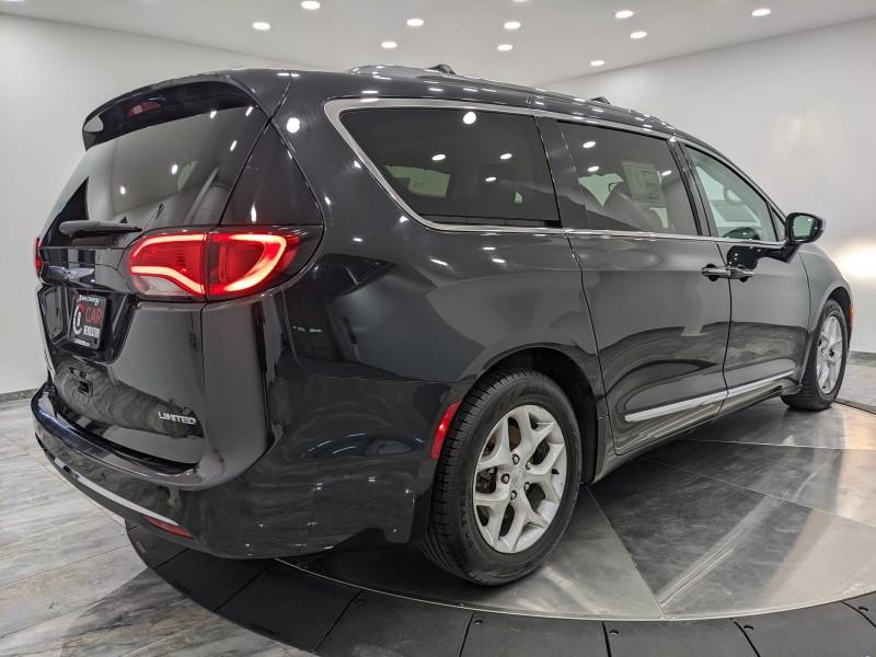 2019 Chrysler Pacifica Limited, available for sale in Maple Shade, New Jersey | Car Revolution. Maple Shade, New Jersey 2019 Chrysler Pacifica Limited, available for sale in Maple Shade, New Jersey | Car Revolution. Maple Shade, New Jersey