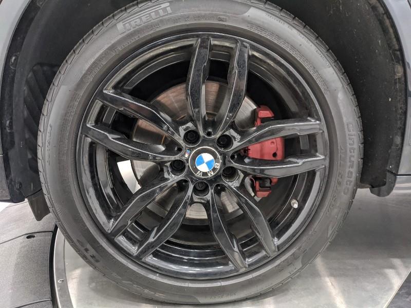 Used BMW X4 M40i 2017 | Car Revolution. Maple Shade, New Jersey Used BMW X4 M40i 2017 | Car Revolution. Maple Shade, New Jersey
