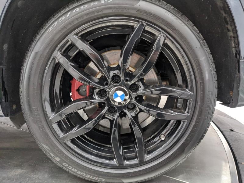 Used BMW X4 M40i 2017 | Car Revolution. Maple Shade, New Jersey Used BMW X4 M40i 2017 | Car Revolution. Maple Shade, New Jersey
