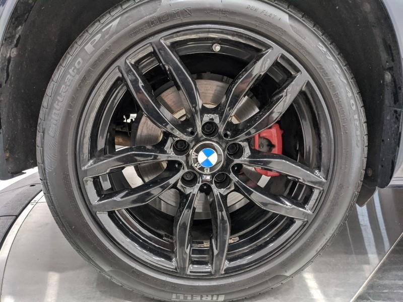 Used BMW X4 M40i 2017 | Car Revolution. Maple Shade, New Jersey Used BMW X4 M40i 2017 | Car Revolution. Maple Shade, New Jersey