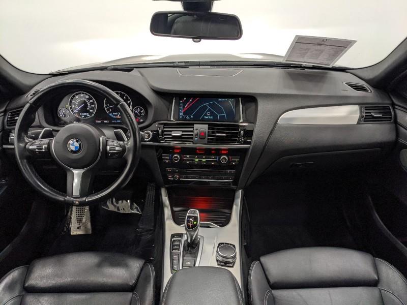 Used BMW X4 M40i 2017 | Car Revolution. Maple Shade, New Jersey Used BMW X4 M40i 2017 | Car Revolution. Maple Shade, New Jersey