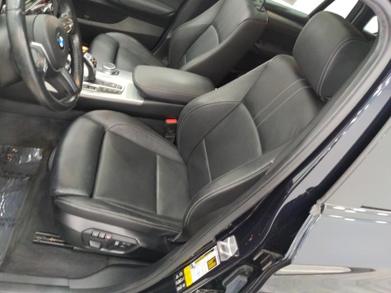 Used BMW X4 M40i 2017 | Car Revolution. Maple Shade, New Jersey Used BMW X4 M40i 2017 | Car Revolution. Maple Shade, New Jersey