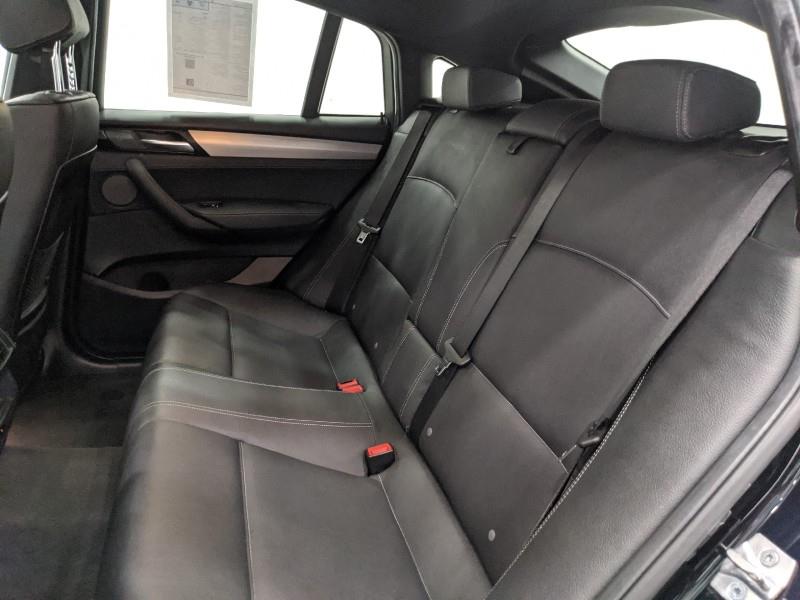 Used BMW X4 M40i 2017 | Car Revolution. Maple Shade, New Jersey Used BMW X4 M40i 2017 | Car Revolution. Maple Shade, New Jersey