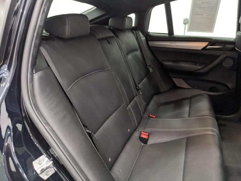 Used BMW X4 M40i 2017 | Car Revolution. Maple Shade, New Jersey Used BMW X4 M40i 2017 | Car Revolution. Maple Shade, New Jersey