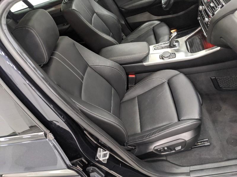 Used BMW X4 M40i 2017 | Car Revolution. Maple Shade, New Jersey Used BMW X4 M40i 2017 | Car Revolution. Maple Shade, New Jersey
