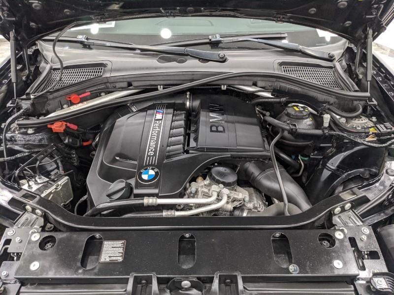 Used BMW X4 M40i 2017 | Car Revolution. Maple Shade, New Jersey Used BMW X4 M40i 2017 | Car Revolution. Maple Shade, New Jersey