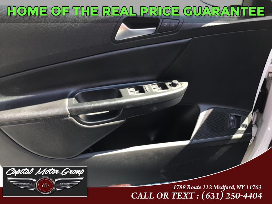 Used Volkswagen Passat Sedan 4dr Auto Komfort FWD 2009 | Capital Motor Group Inc. Medford, New York Used Volkswagen Passat Sedan 4dr Auto Komfort FWD 2009 | Capital Motor Group Inc. Medford, New York