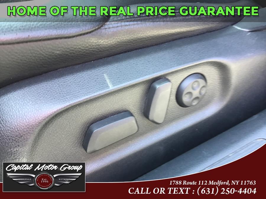 Used Volkswagen Passat Sedan 4dr Auto Komfort FWD 2009 | Capital Motor Group Inc. Medford, New York Used Volkswagen Passat Sedan 4dr Auto Komfort FWD 2009 | Capital Motor Group Inc. Medford, New York
