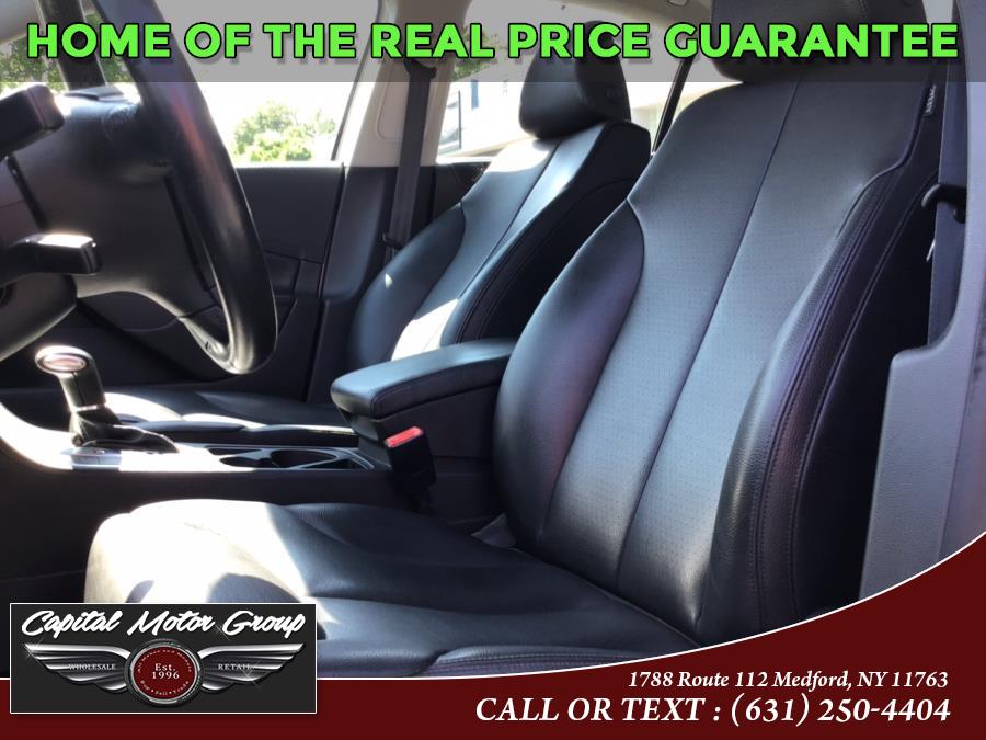 Used Volkswagen Passat Sedan 4dr Auto Komfort FWD 2009 | Capital Motor Group Inc. Medford, New York Used Volkswagen Passat Sedan 4dr Auto Komfort FWD 2009 | Capital Motor Group Inc. Medford, New York