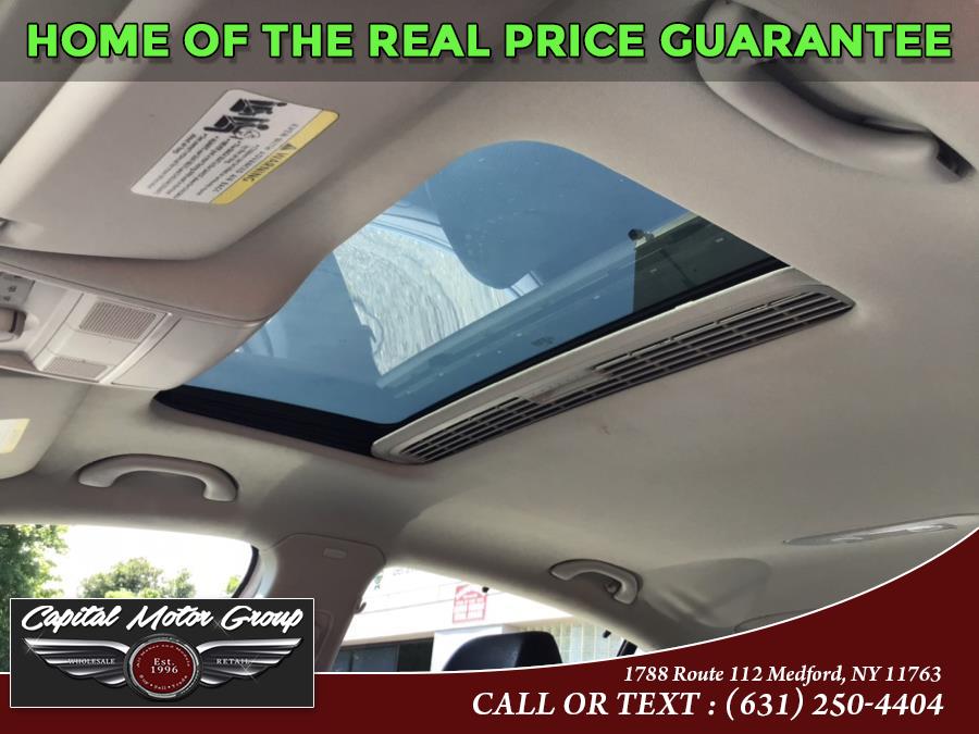 Used Volkswagen Passat Sedan 4dr Auto Komfort FWD 2009 | Capital Motor Group Inc. Medford, New York Used Volkswagen Passat Sedan 4dr Auto Komfort FWD 2009 | Capital Motor Group Inc. Medford, New York