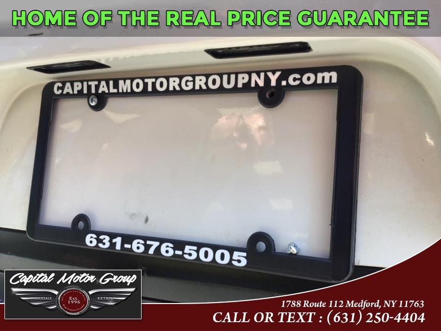 Used Volkswagen Passat Sedan 4dr Auto Komfort FWD 2009 | Capital Motor Group Inc. Medford, New York Used Volkswagen Passat Sedan 4dr Auto Komfort FWD 2009 | Capital Motor Group Inc. Medford, New York