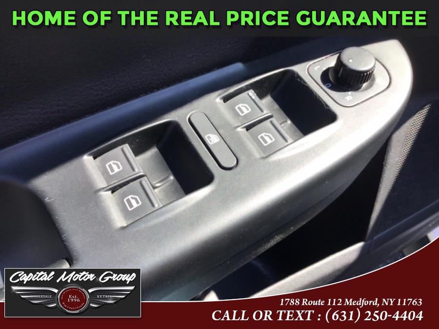 Used Volkswagen Passat Sedan 4dr Auto Komfort FWD 2009 | Capital Motor Group Inc. Medford, New York Used Volkswagen Passat Sedan 4dr Auto Komfort FWD 2009 | Capital Motor Group Inc. Medford, New York