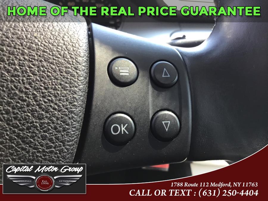 Used Volkswagen Passat Sedan 4dr Auto Komfort FWD 2009 | Capital Motor Group Inc. Medford, New York Used Volkswagen Passat Sedan 4dr Auto Komfort FWD 2009 | Capital Motor Group Inc. Medford, New York
