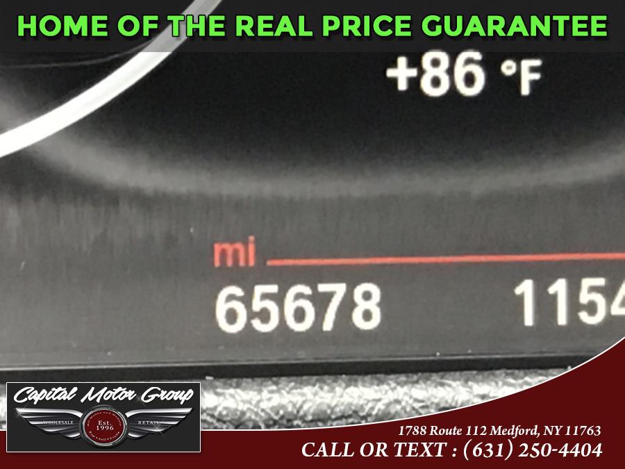 Used BMW 4 Series 2dr Cpe 435i xDrive AWD 2016 | Capital Motor Group Inc. Medford, New York Used BMW 4 Series 2dr Cpe 435i xDrive AWD 2016 | Capital Motor Group Inc. Medford, New York