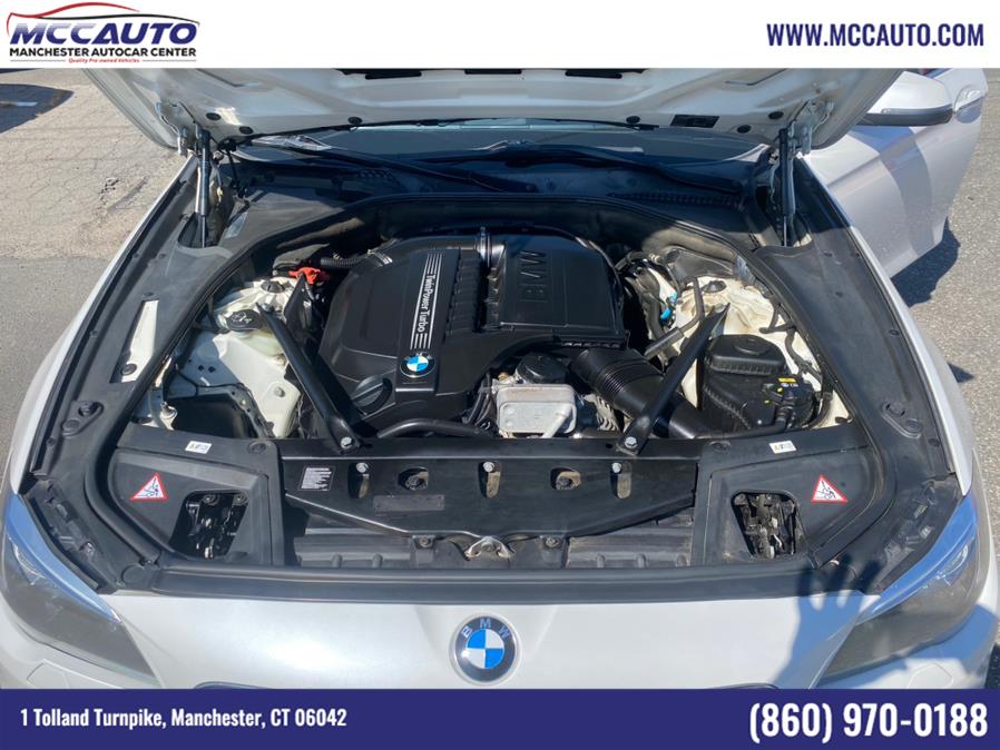2015 BMW 5 Series 4dr Sdn 535i xDrive AWD, available for sale in Manchester, Connecticut | Manchester Autocar Center. Manchester, Connecticut 2015 BMW 5 Series 4dr Sdn 535i xDrive AWD, available for sale in Manchester, Connecticut | Manchester Autocar Center. Manchester, Connecticut