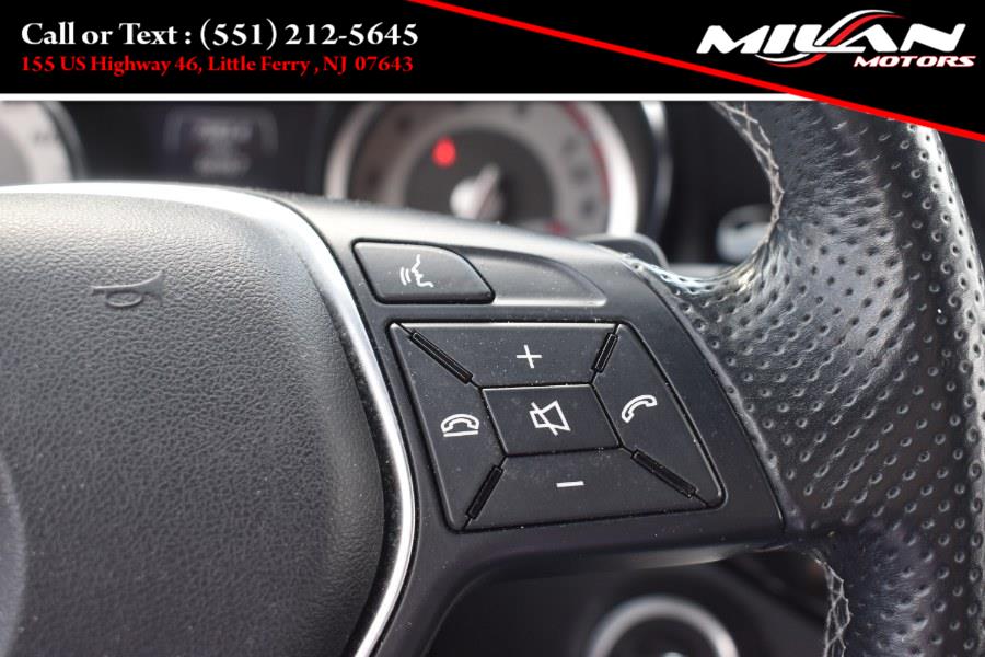 Used Mercedes-Benz CLA-Class 4dr Sdn CLA250 4MATIC 2014 | Milan Motors. Little Ferry , New Jersey Used Mercedes-Benz CLA-Class 4dr Sdn CLA250 4MATIC 2014 | Milan Motors. Little Ferry , New Jersey