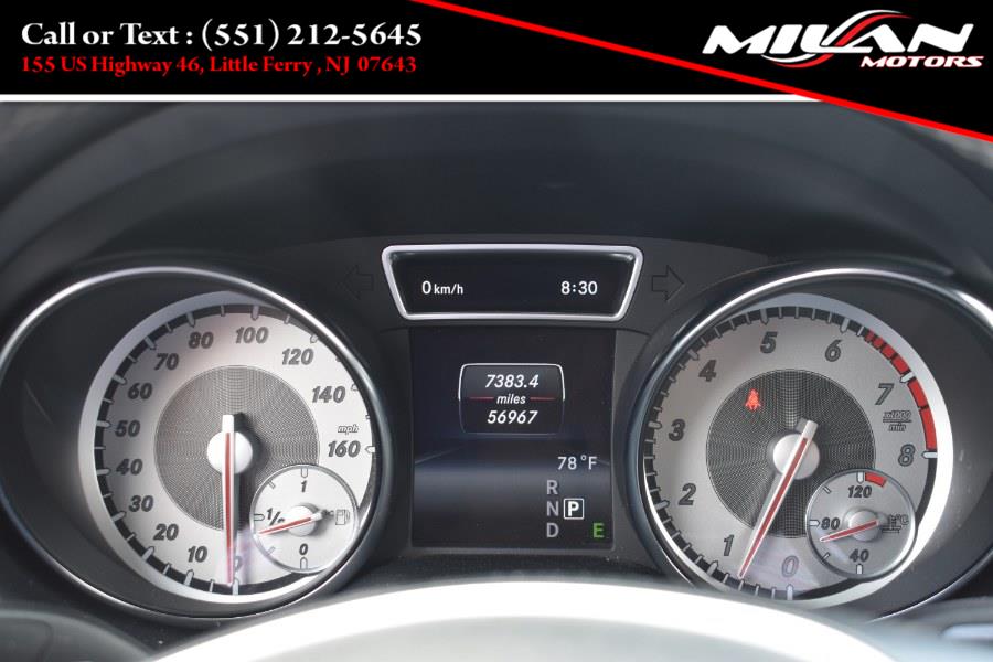 Used Mercedes-Benz CLA-Class 4dr Sdn CLA250 4MATIC 2014 | Milan Motors. Little Ferry , New Jersey Used Mercedes-Benz CLA-Class 4dr Sdn CLA250 4MATIC 2014 | Milan Motors. Little Ferry , New Jersey