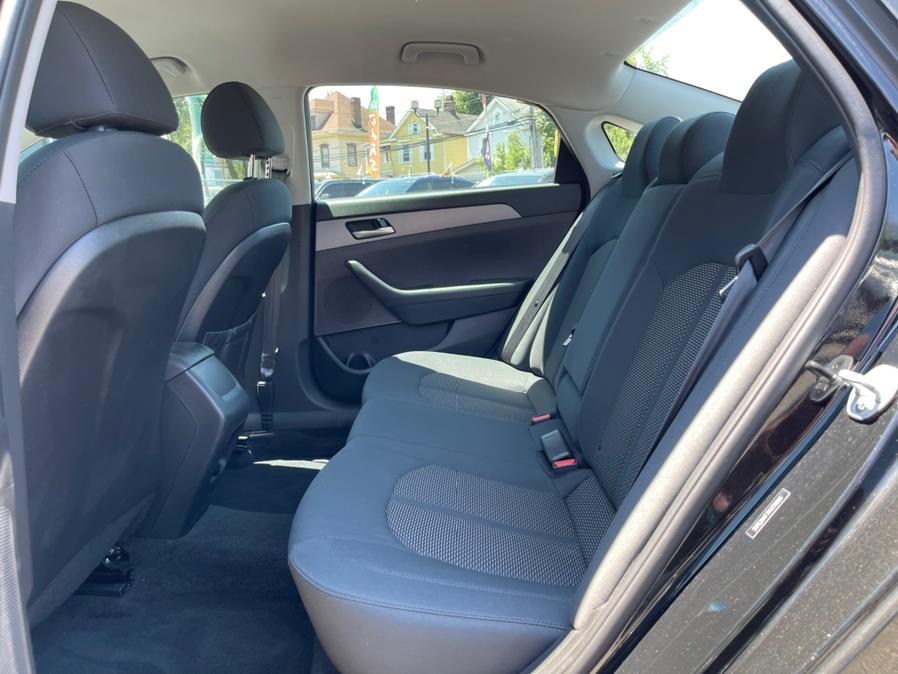 2019 Hyundai Sonata SE 2.4L, available for sale in Irvington , New Jersey | Auto Haus of Irvington Corp. Irvington , New Jersey 2019 Hyundai Sonata SE 2.4L, available for sale in Irvington , New Jersey | Auto Haus of Irvington Corp. Irvington , New Jersey