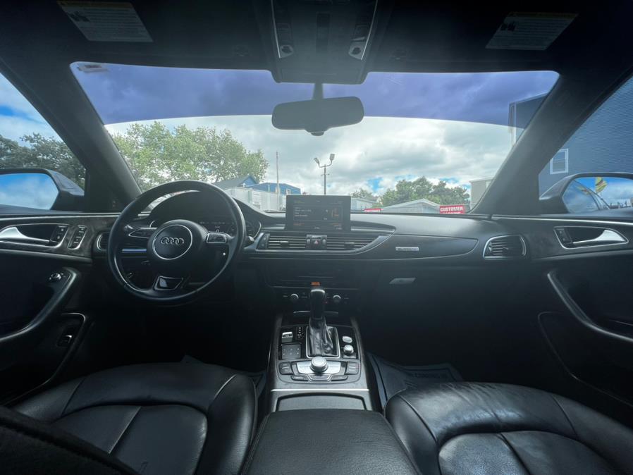 2018 Audi A6 2.0 TFSI Sport quattro AWD, available for sale in Irvington , New Jersey | Auto Haus of Irvington Corp. Irvington , New Jersey 2018 Audi A6 2.0 TFSI Sport quattro AWD, available for sale in Irvington , New Jersey | Auto Haus of Irvington Corp. Irvington , New Jersey