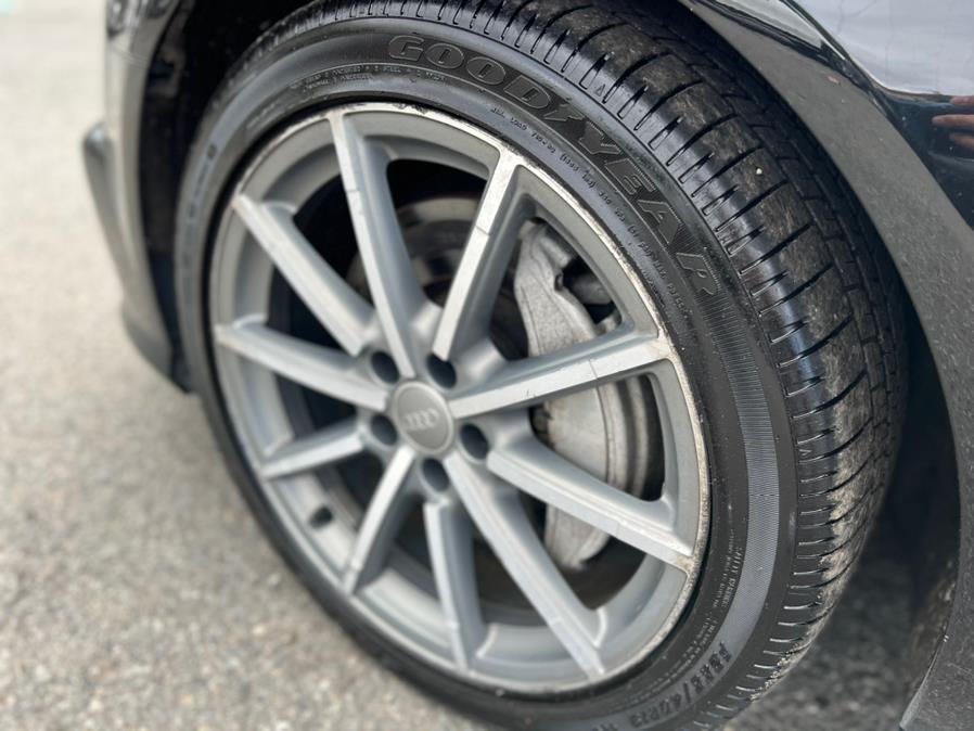 2018 Audi A6 2.0 TFSI Sport quattro AWD, available for sale in Irvington , New Jersey | Auto Haus of Irvington Corp. Irvington , New Jersey 2018 Audi A6 2.0 TFSI Sport quattro AWD, available for sale in Irvington , New Jersey | Auto Haus of Irvington Corp. Irvington , New Jersey