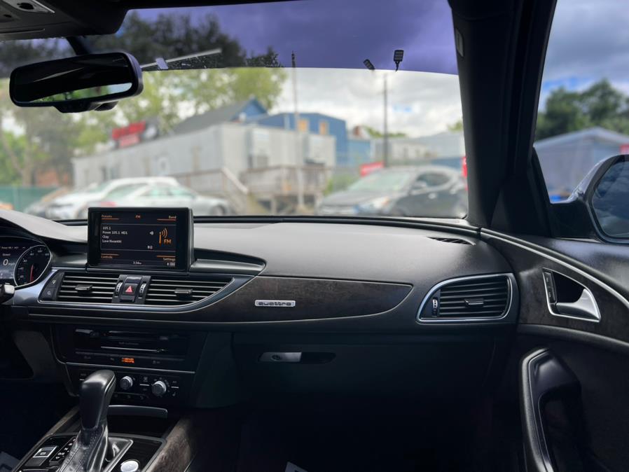 2018 Audi A6 2.0 TFSI Sport quattro AWD, available for sale in Irvington , New Jersey | Auto Haus of Irvington Corp. Irvington , New Jersey 2018 Audi A6 2.0 TFSI Sport quattro AWD, available for sale in Irvington , New Jersey | Auto Haus of Irvington Corp. Irvington , New Jersey