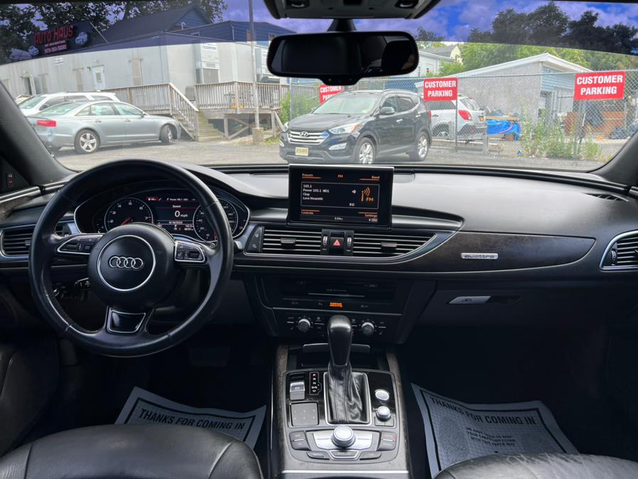 2018 Audi A6 2.0 TFSI Sport quattro AWD, available for sale in Irvington , New Jersey | Auto Haus of Irvington Corp. Irvington , New Jersey 2018 Audi A6 2.0 TFSI Sport quattro AWD, available for sale in Irvington , New Jersey | Auto Haus of Irvington Corp. Irvington , New Jersey