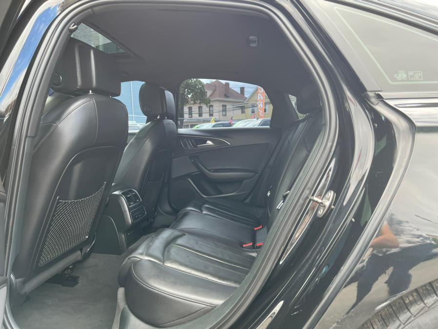 2018 Audi A6 2.0 TFSI Sport quattro AWD, available for sale in Irvington , New Jersey | Auto Haus of Irvington Corp. Irvington , New Jersey 2018 Audi A6 2.0 TFSI Sport quattro AWD, available for sale in Irvington , New Jersey | Auto Haus of Irvington Corp. Irvington , New Jersey