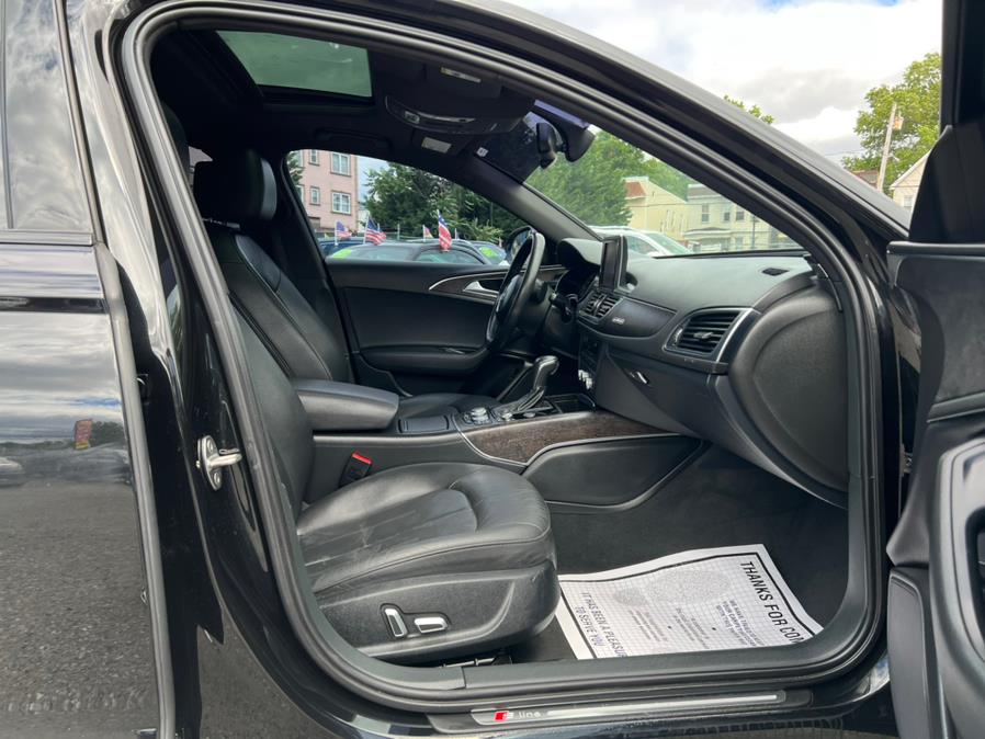 2018 Audi A6 2.0 TFSI Sport quattro AWD, available for sale in Irvington , New Jersey | Auto Haus of Irvington Corp. Irvington , New Jersey 2018 Audi A6 2.0 TFSI Sport quattro AWD, available for sale in Irvington , New Jersey | Auto Haus of Irvington Corp. Irvington , New Jersey