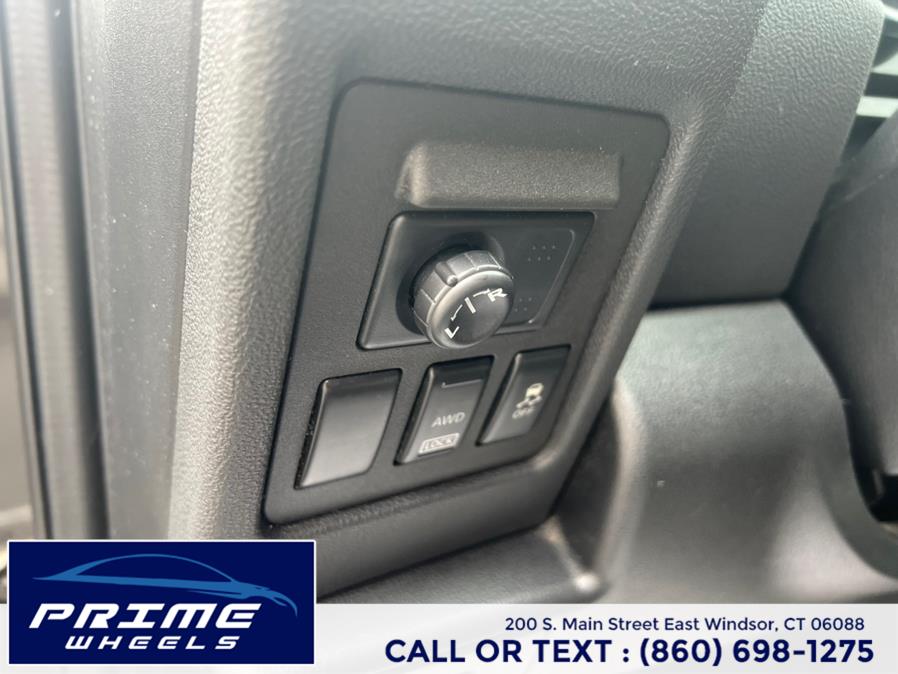 Used Nissan Rogue AWD 4dr S 2011 | Prime Wheels. East Windsor, Connecticut Used Nissan Rogue AWD 4dr S 2011 | Prime Wheels. East Windsor, Connecticut