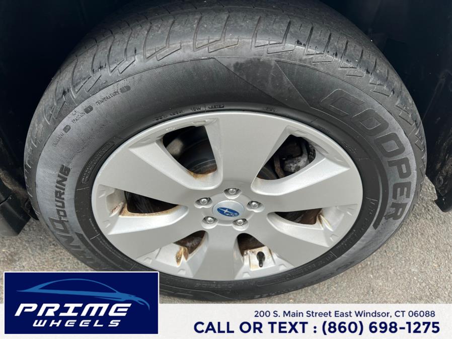 2012 Subaru Outback 4dr Wgn H4 Auto 2.5i Limited, available for sale in East Windsor, Connecticut | Prime Wheels. East Windsor, Connecticut 2012 Subaru Outback 4dr Wgn H4 Auto 2.5i Limited, available for sale in East Windsor, Connecticut | Prime Wheels. East Windsor, Connecticut