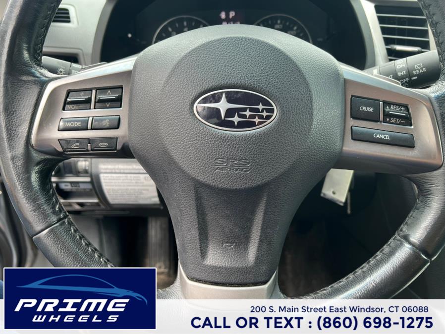 2012 Subaru Outback 4dr Wgn H4 Auto 2.5i Limited, available for sale in East Windsor, Connecticut | Prime Wheels. East Windsor, Connecticut 2012 Subaru Outback 4dr Wgn H4 Auto 2.5i Limited, available for sale in East Windsor, Connecticut | Prime Wheels. East Windsor, Connecticut