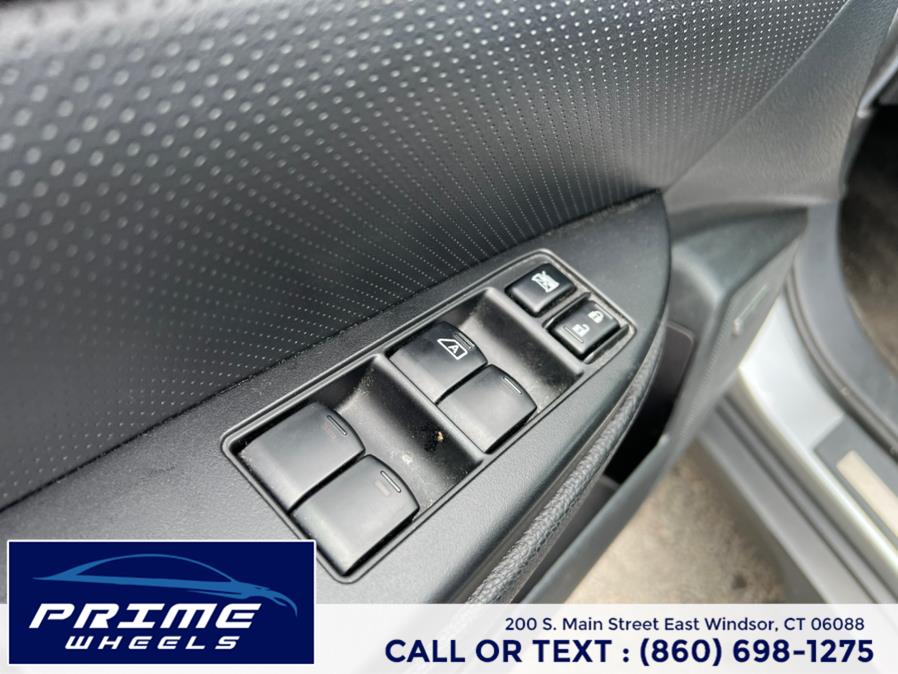 2012 Subaru Outback 4dr Wgn H4 Auto 2.5i Limited, available for sale in East Windsor, Connecticut | Prime Wheels. East Windsor, Connecticut 2012 Subaru Outback 4dr Wgn H4 Auto 2.5i Limited, available for sale in East Windsor, Connecticut | Prime Wheels. East Windsor, Connecticut