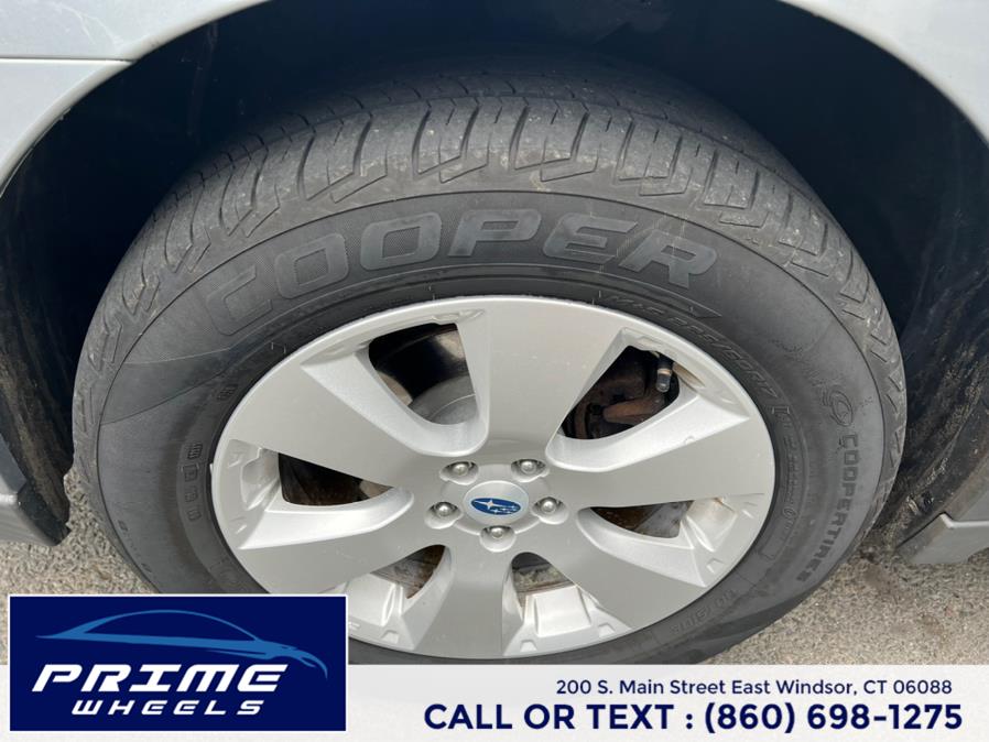 2012 Subaru Outback 4dr Wgn H4 Auto 2.5i Limited, available for sale in East Windsor, Connecticut | Prime Wheels. East Windsor, Connecticut 2012 Subaru Outback 4dr Wgn H4 Auto 2.5i Limited, available for sale in East Windsor, Connecticut | Prime Wheels. East Windsor, Connecticut