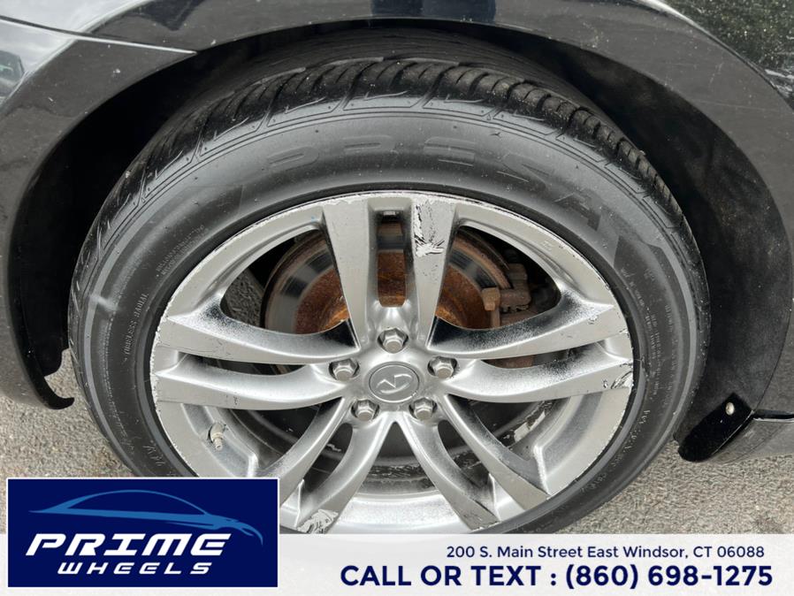 Used Infiniti G37 Coupe 2dr x AWD 2009 | Prime Wheels. East Windsor, Connecticut Used Infiniti G37 Coupe 2dr x AWD 2009 | Prime Wheels. East Windsor, Connecticut