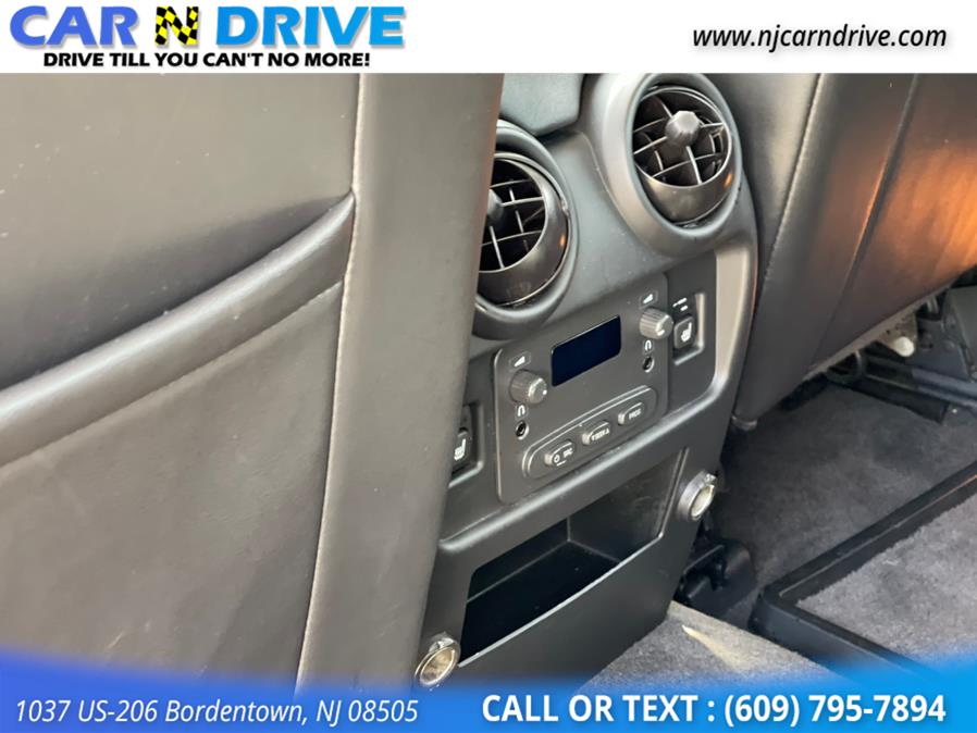 Used Hummer H2 SUT 2006 | Cadillac's Plus. Burlington, New Jersey Used Hummer H2 SUT 2006 | Cadillac's Plus. Burlington, New Jersey