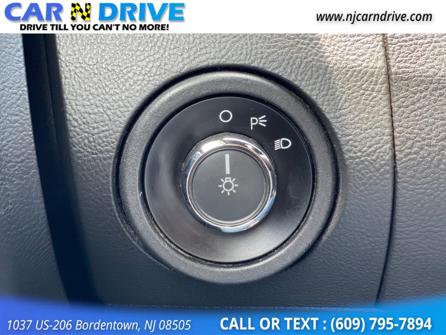 Used Ford Taurus Police AWD 2014 | Car N Drive. Bordentown, New Jersey Used Ford Taurus Police AWD 2014 | Car N Drive. Bordentown, New Jersey
