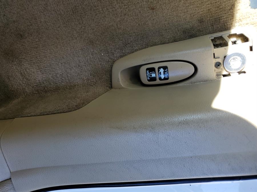 Used Honda Accord Sdn 4dr I4 Auto LX 2009 | L.I. Auto Gallery. Islip, New York Used Honda Accord Sdn 4dr I4 Auto LX 2009 | L.I. Auto Gallery. Islip, New York