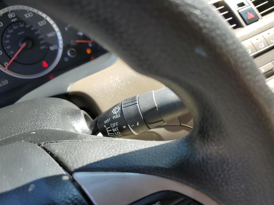 Used Honda Accord Sdn 4dr I4 Auto LX 2009 | L.I. Auto Gallery. Islip, New York Used Honda Accord Sdn 4dr I4 Auto LX 2009 | L.I. Auto Gallery. Islip, New York