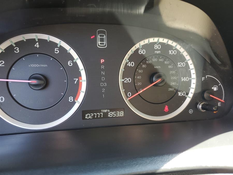 Used Honda Accord Sdn 4dr I4 Auto LX 2009 | L.I. Auto Gallery. Islip, New York Used Honda Accord Sdn 4dr I4 Auto LX 2009 | L.I. Auto Gallery. Islip, New York