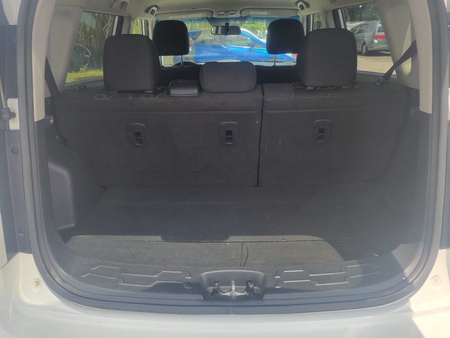 Used Kia Soul 5dr Wgn Auto + 2012 | Ideal Auto Sales. Orlando, Florida Used Kia Soul 5dr Wgn Auto + 2012 | Ideal Auto Sales. Orlando, Florida
