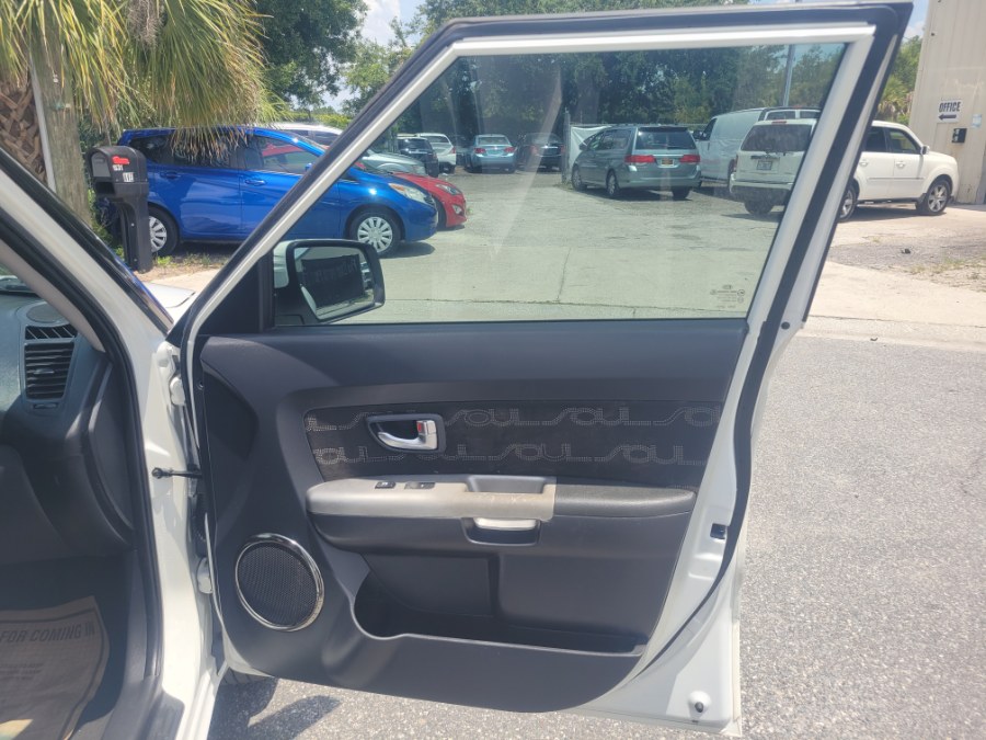 Used Kia Soul 5dr Wgn Auto + 2012 | Ideal Auto Sales. Orlando, Florida Used Kia Soul 5dr Wgn Auto + 2012 | Ideal Auto Sales. Orlando, Florida