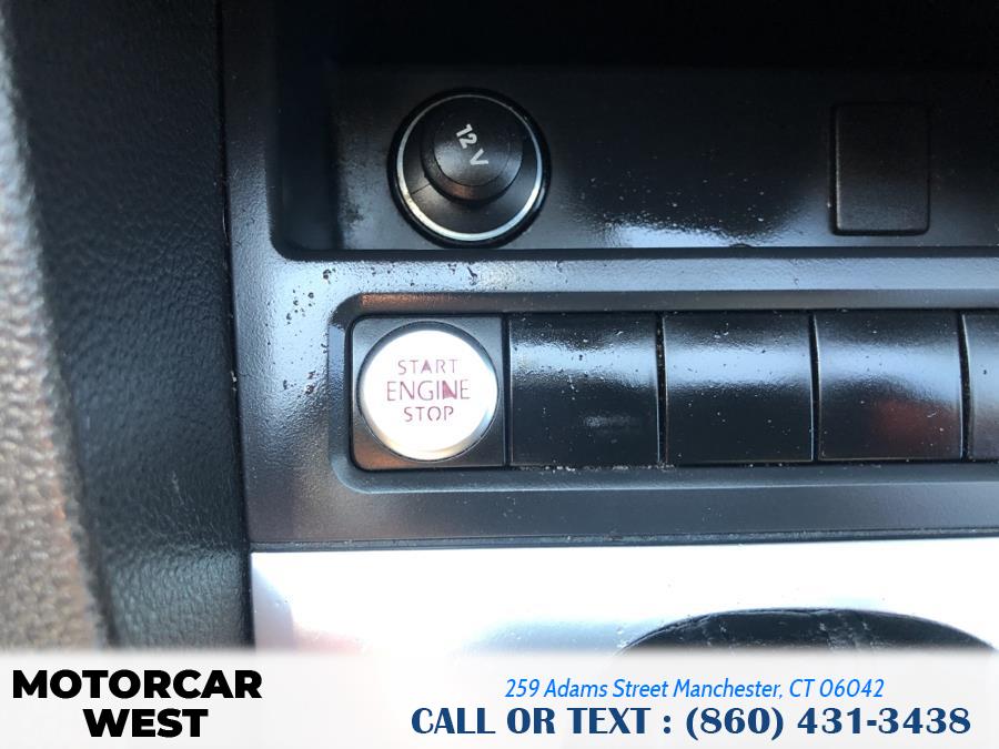 Used Volkswagen Jetta Sedan 4dr DSG TDI w/Premium & Nav 2013 | Motorcar West. Manchester, Connecticut Used Volkswagen Jetta Sedan 4dr DSG TDI w/Premium & Nav 2013 | Motorcar West. Manchester, Connecticut