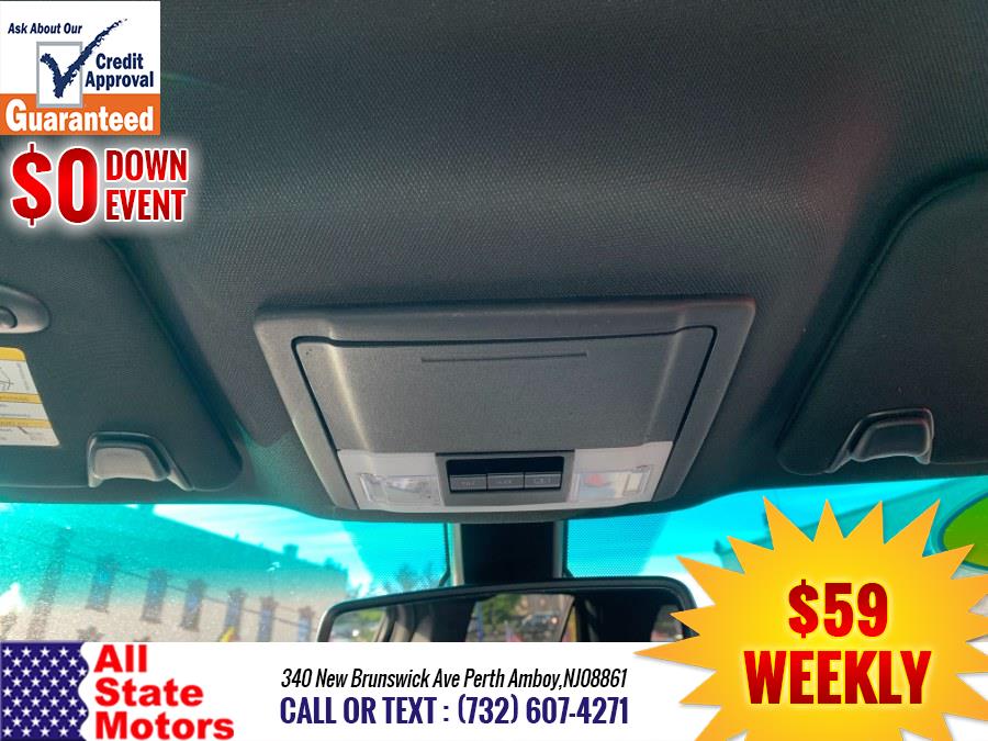 2017 Ford Explorer Limited 4WD, available for sale in Perth Amboy, New Jersey | All State Motor Inc. Perth Amboy, New Jersey 2017 Ford Explorer Limited 4WD, available for sale in Perth Amboy, New Jersey | All State Motor Inc. Perth Amboy, New Jersey